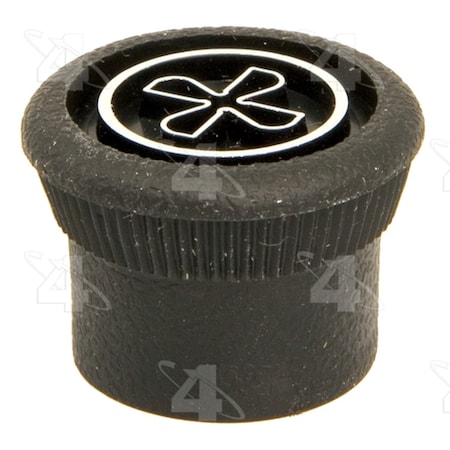 Four Seasons KNOB 20983